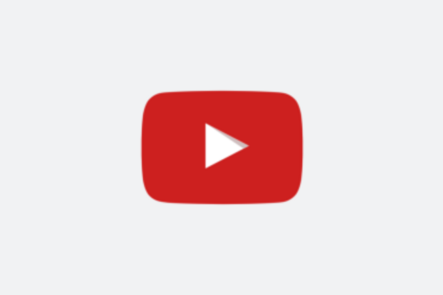 FES South Africa on Youtube