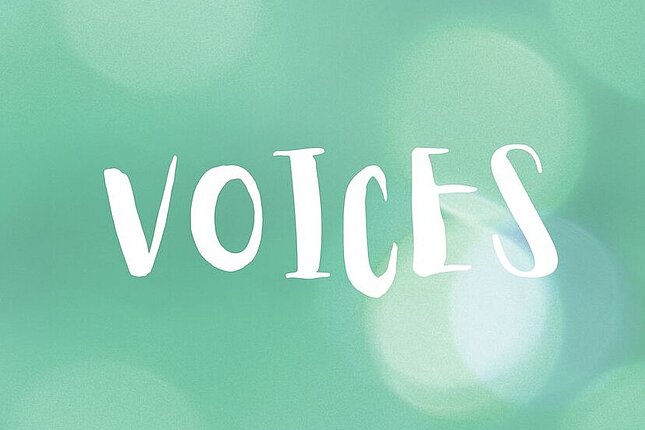 Voices