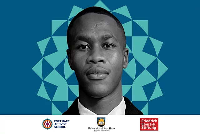 Sibongile Xhati