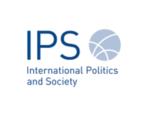 IPS-Journal