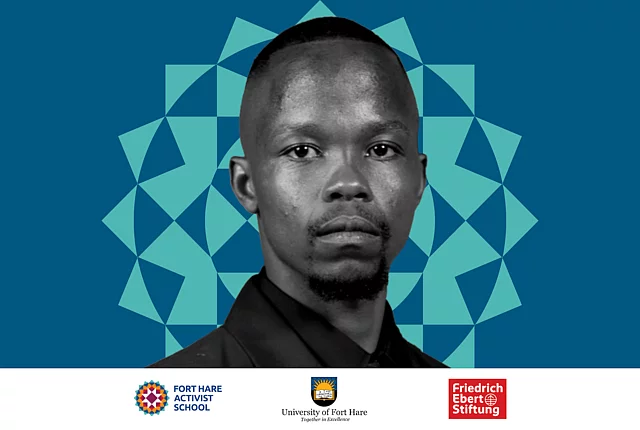 Uzusiphe Vuzane