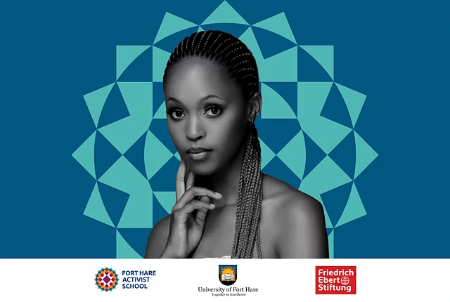 Zikhona Nonxuba