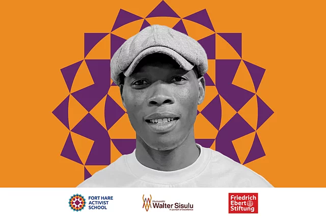 Khanya Twangu
