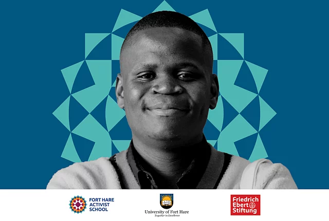 Aphelele Vava