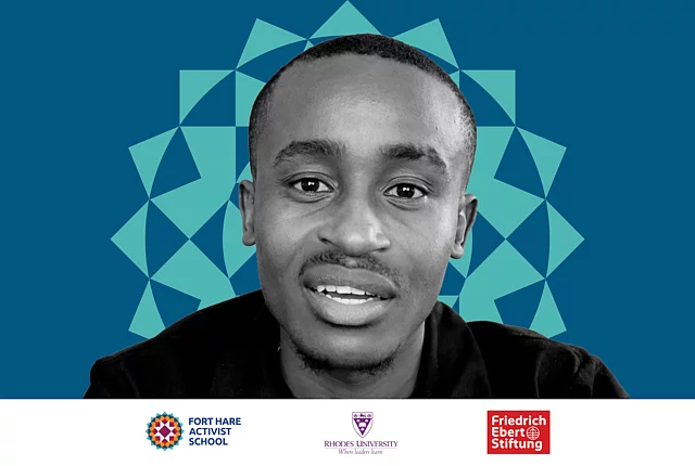Majatladi Nepo Leshaba