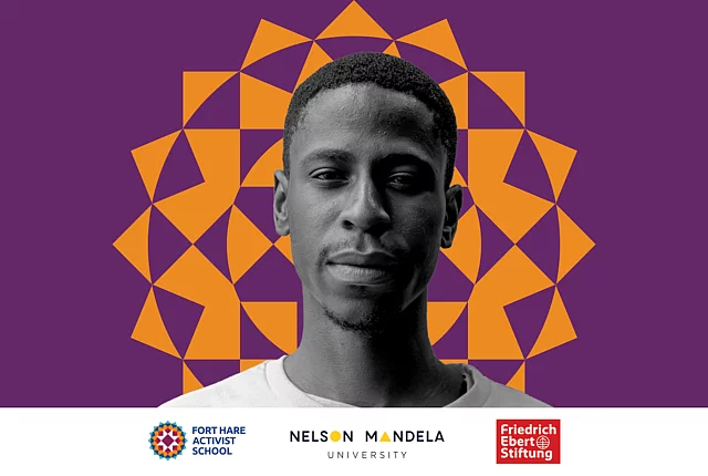 Xolile Simphiwe Ngwatyu